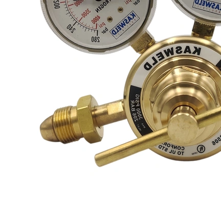 product-gallery